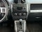 2017 Jeep Compass High Altitude