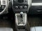 2017 Jeep Compass High Altitude