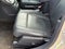 2017 Jeep Compass High Altitude