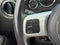 2017 Jeep Compass High Altitude