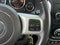 2017 Jeep Compass High Altitude