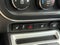 2017 Jeep Compass High Altitude