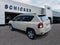 2017 Jeep Compass High Altitude