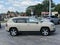 2017 Jeep Compass High Altitude