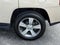 2017 Jeep Compass High Altitude