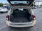 2017 Jeep Compass High Altitude
