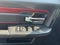 2016 RAM 1500 Rebel