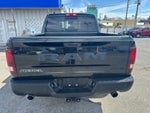 2016 RAM 1500 Rebel