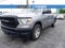 2022 RAM 1500 Tradesman