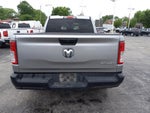 2022 RAM 1500 Tradesman