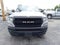 2022 RAM 1500 Tradesman