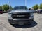 2022 RAM 1500 Tradesman