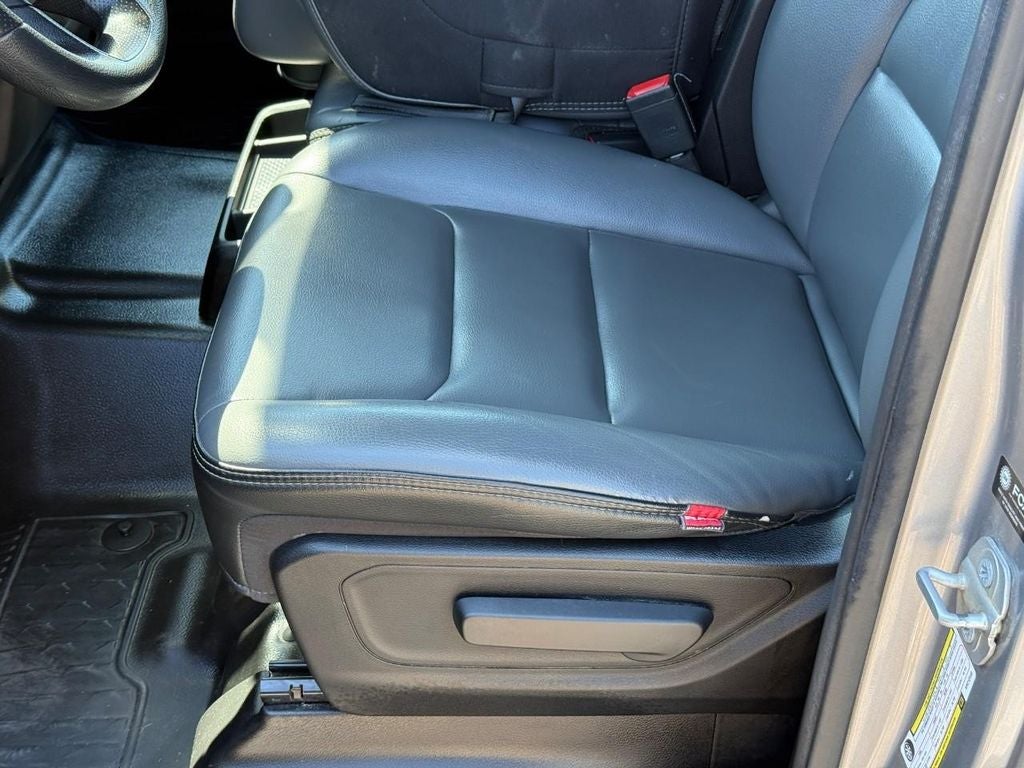 2022 RAM 1500 Tradesman