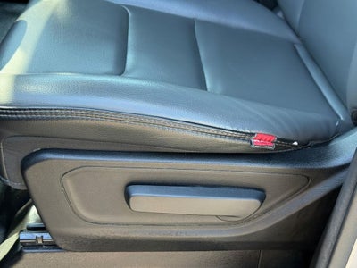 2022 RAM 1500 Tradesman