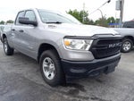 2022 RAM 1500 Tradesman