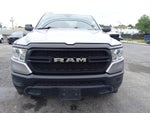 2022 RAM 1500 Tradesman