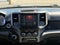 2022 RAM 1500 Tradesman
