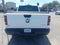 2022 RAM 1500 Tradesman