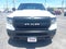 2022 RAM 1500 Tradesman