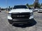 2022 RAM 1500 Tradesman