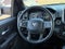 2022 RAM 1500 Tradesman