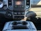 2022 RAM 1500 Tradesman