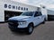 2022 RAM 1500 Tradesman