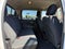 2021 RAM 1500 Tradesman