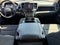 2021 RAM 1500 Tradesman