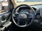 2021 RAM 1500 Tradesman