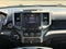 2021 RAM 1500 Tradesman
