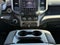 2021 RAM 1500 Tradesman