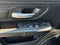 2021 RAM 1500 Tradesman