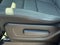 2021 RAM 1500 Tradesman