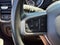 2021 RAM 1500 Tradesman