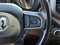 2021 RAM 1500 Tradesman