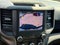 2021 RAM 1500 Tradesman