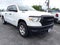 2021 RAM 1500 Tradesman