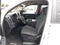 2021 RAM 1500 Tradesman