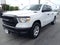 2021 RAM 1500 Tradesman