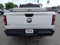 2021 RAM 1500 Tradesman
