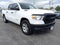 2021 RAM 1500 Tradesman