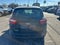 2016 Ford C-Max Energi SEL