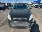 2016 Ford C-Max Energi SEL