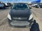 2016 Ford C-Max Energi SEL