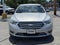 2019 Ford Taurus Limited