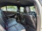 2019 Ford Taurus Limited