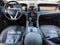 2019 Ford Taurus Limited