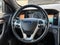 2019 Ford Taurus Limited