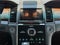 2019 Ford Taurus Limited